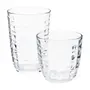 COPO LONG DRINK 396 ML ÁSTOR - INCOLOR - Foto 3