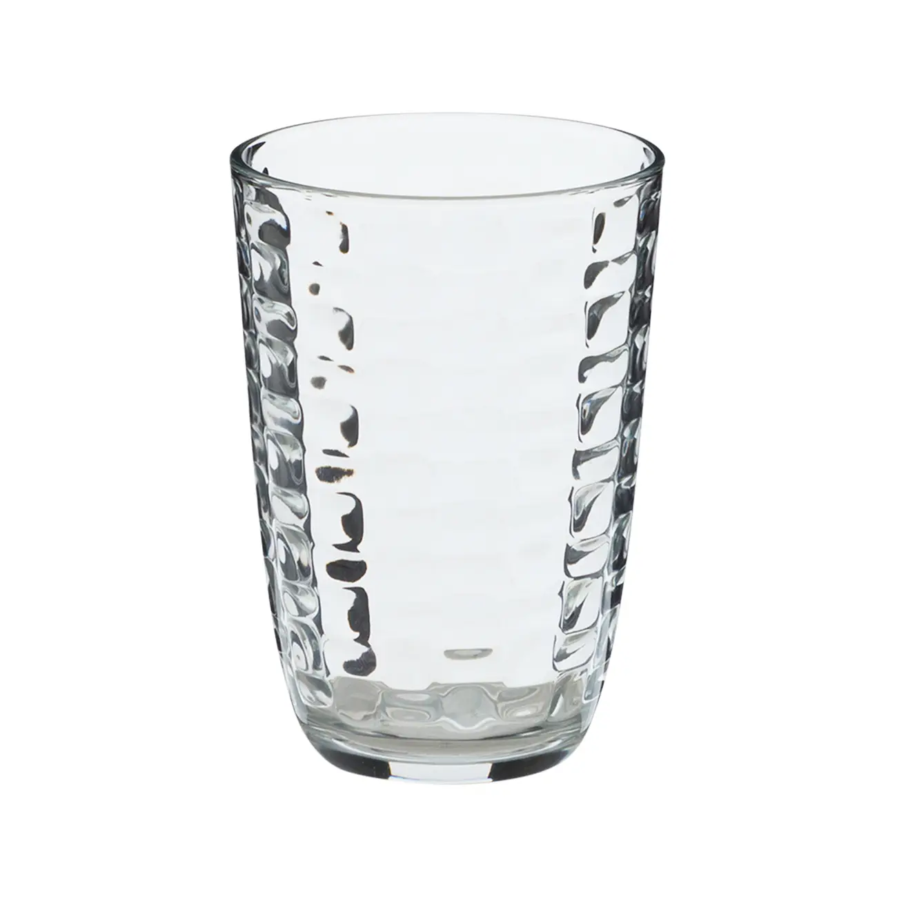 COPO LONG DRINK 396 ML ÁSTOR - INCOLOR - Foto 4
