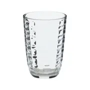 COPO LONG DRINK 396 ML ÁSTOR - INCOLOR - Foto 4