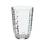 COPO LONG DRINK 396 ML ÁSTOR - INCOLOR - Foto 4
