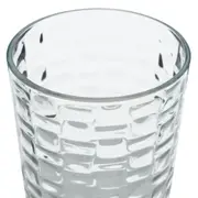 COPO LONG DRINK 396 ML ÁSTOR - INCOLOR - Foto 5