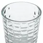 COPO LONG DRINK 396 ML ÁSTOR - INCOLOR - Foto 5