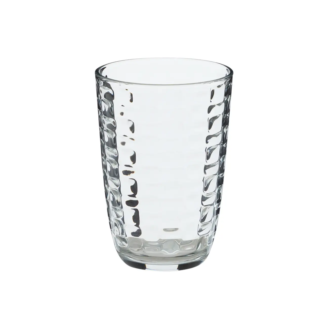 COPO LONG DRINK 396 ML ÁSTOR - INCOLOR - Foto 6