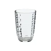 COPO LONG DRINK 396 ML ÁSTOR - INCOLOR - Foto 6