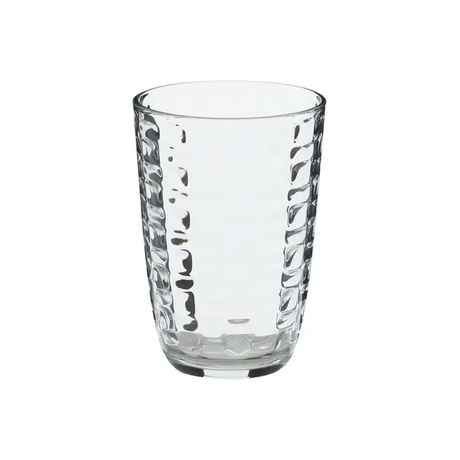 COPO LONG DRINK 396 ML ÁSTOR - INCOLOR - Foto 6