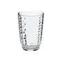 COPO LONG DRINK 396 ML ÁSTOR - INCOLOR - Foto 6