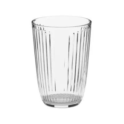 COPO LONG DRINK 390 ML LINZ