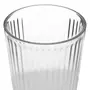 COPO LONG DRINK 390 ML LINZ - INCOLOR - Foto 2