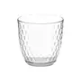 COPO ON THE ROCKS 290 ML TYRION I - INCOLOR - Foto 1