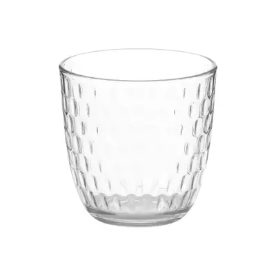 COPO ON THE ROCKS 290 ML TYRION I