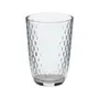 COPO LONG DRINK 390 ML TYRION I - INCOLOR - Foto 1