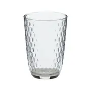 COPO LONG DRINK 390 ML TYRION I - INCOLOR - Foto 1