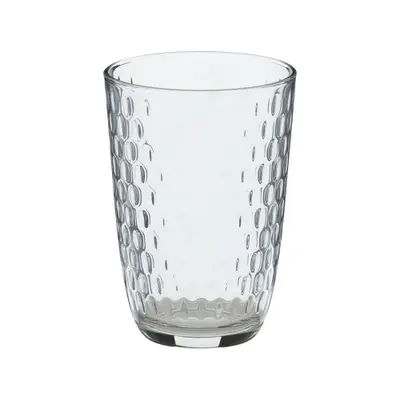 COPO LONG DRINK 390 ML TYRION I