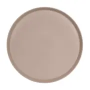 PRATO RASO VÄLIPALA - QUARTZO ROSA - Foto 1