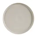 BRANCO - PRATO RASO VÄLIPALA