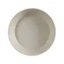 BRANCO - PRATO FUNDO VÄLIPALA