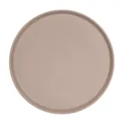PRATO SOBREMESA VÄLIPALA - QUARTZO ROSA - Foto 1
