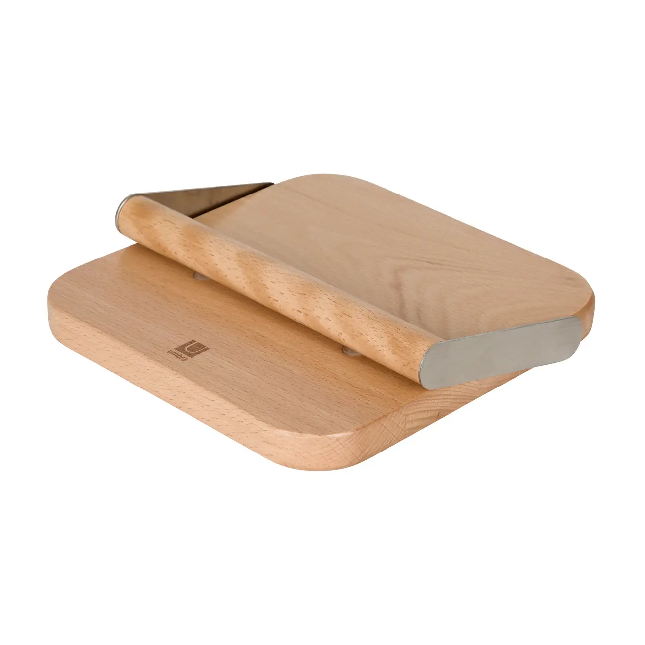 408610-624b4ce8d8e4d10001ac7e19.jpg