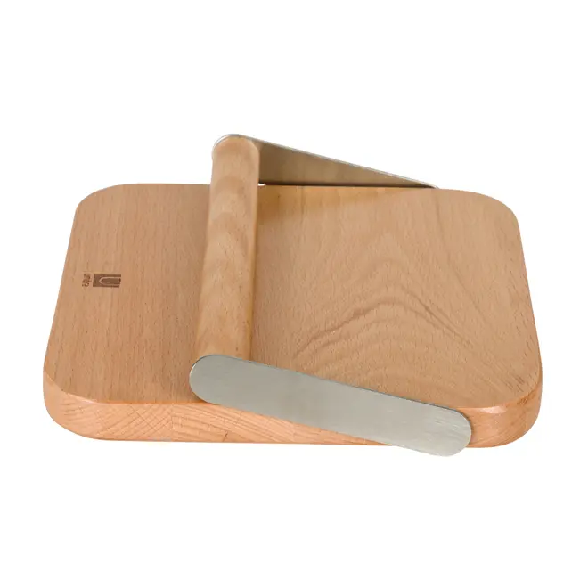 408610-624b4cebd8e4d10001ac7e1d.jpg