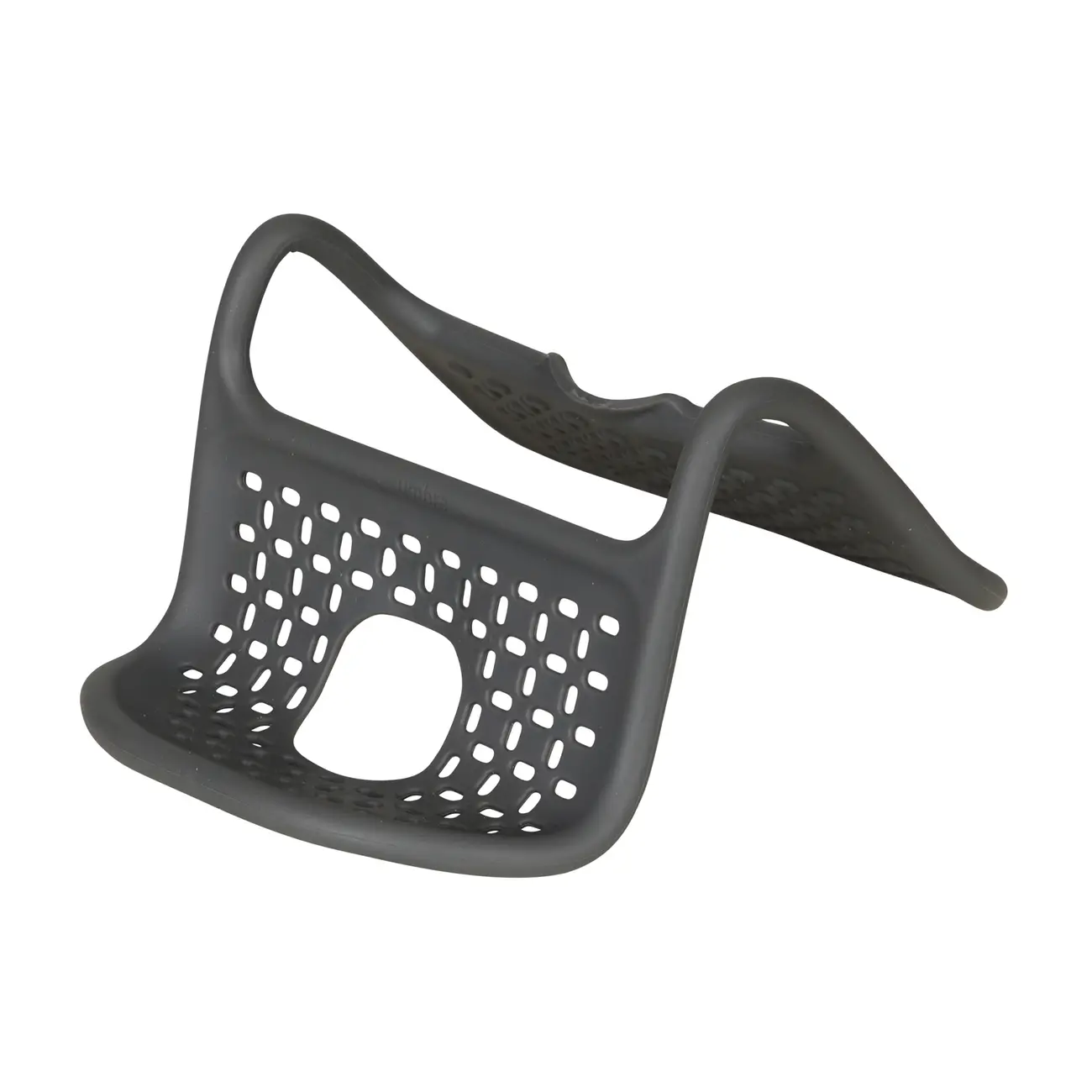 PORTA-ESPONJA SLING SINK - KONKRET - Foto 1