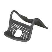 PORTA-ESPONJA SLING SINK - KONKRET - Foto 1