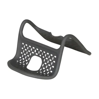 PORTA-ESPONJA SLING SINK