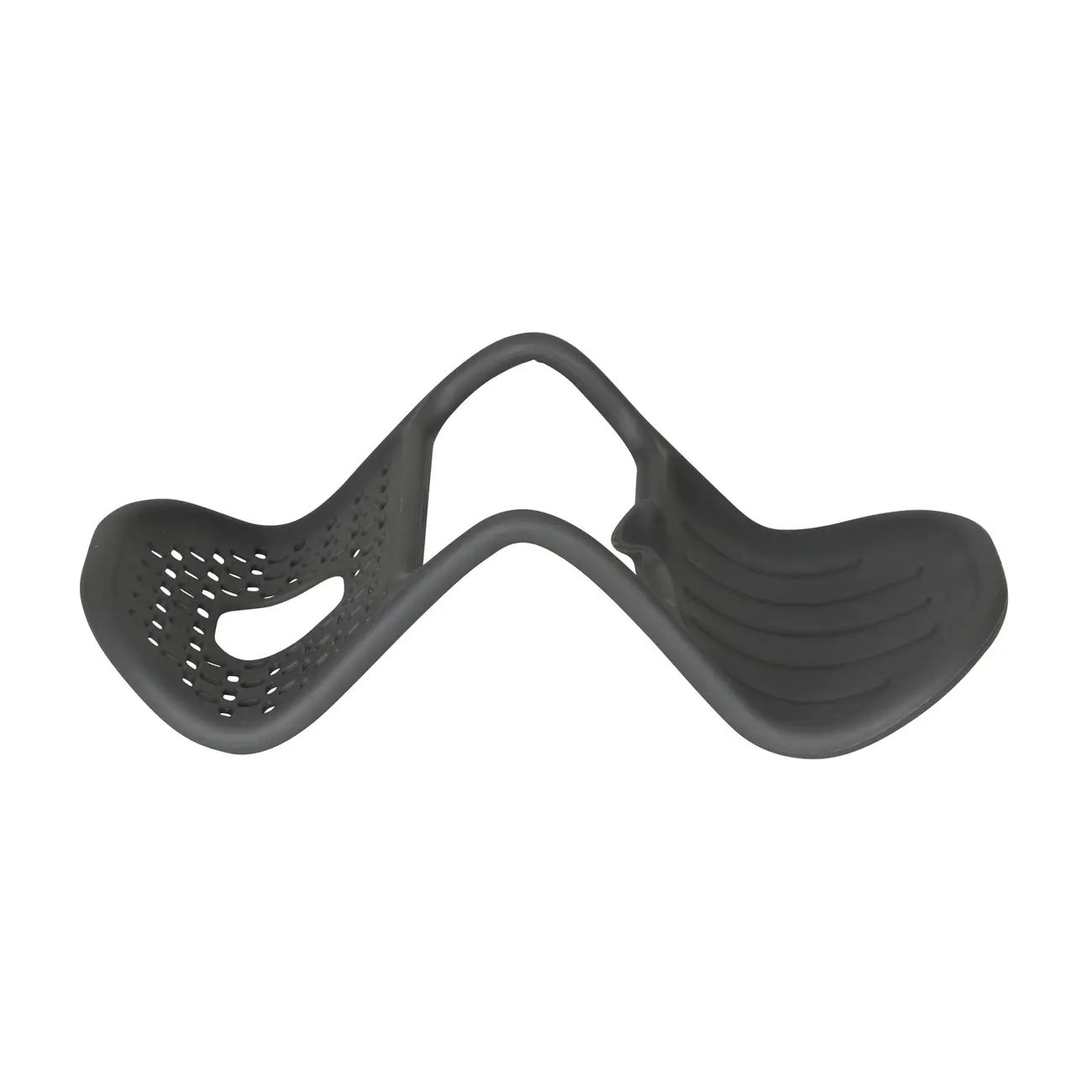PORTA-ESPONJA SLING SINK - KONKRET - Foto 2