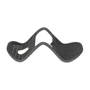 PORTA-ESPONJA SLING SINK - KONKRET - Foto 2