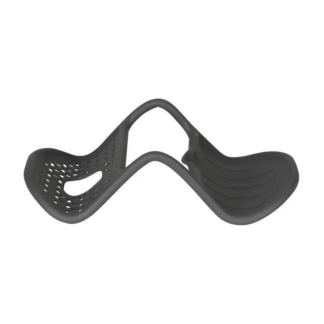 PORTA-ESPONJA SLING SINK - KONKRET - Foto 2