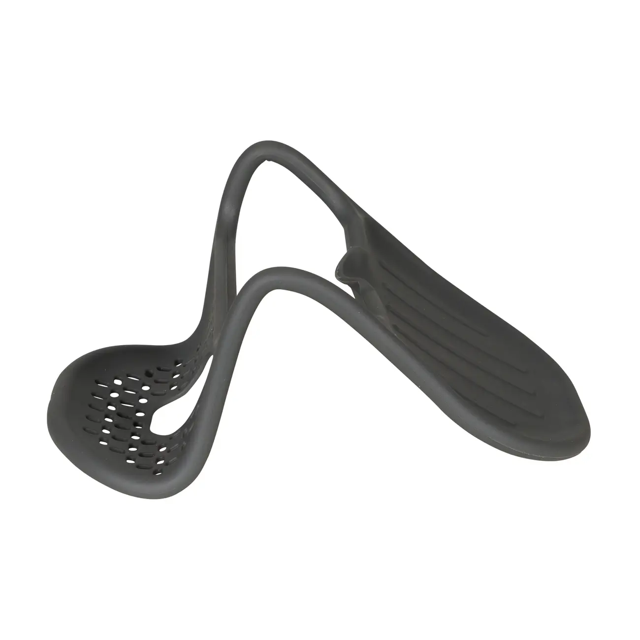 PORTA-ESPONJA SLING SINK - KONKRET - Foto 3