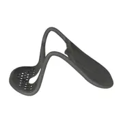 PORTA-ESPONJA SLING SINK - KONKRET - Foto 3