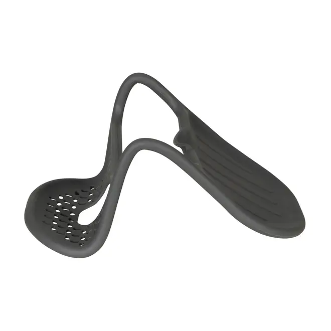 PORTA-ESPONJA SLING SINK - KONKRET - Foto 3