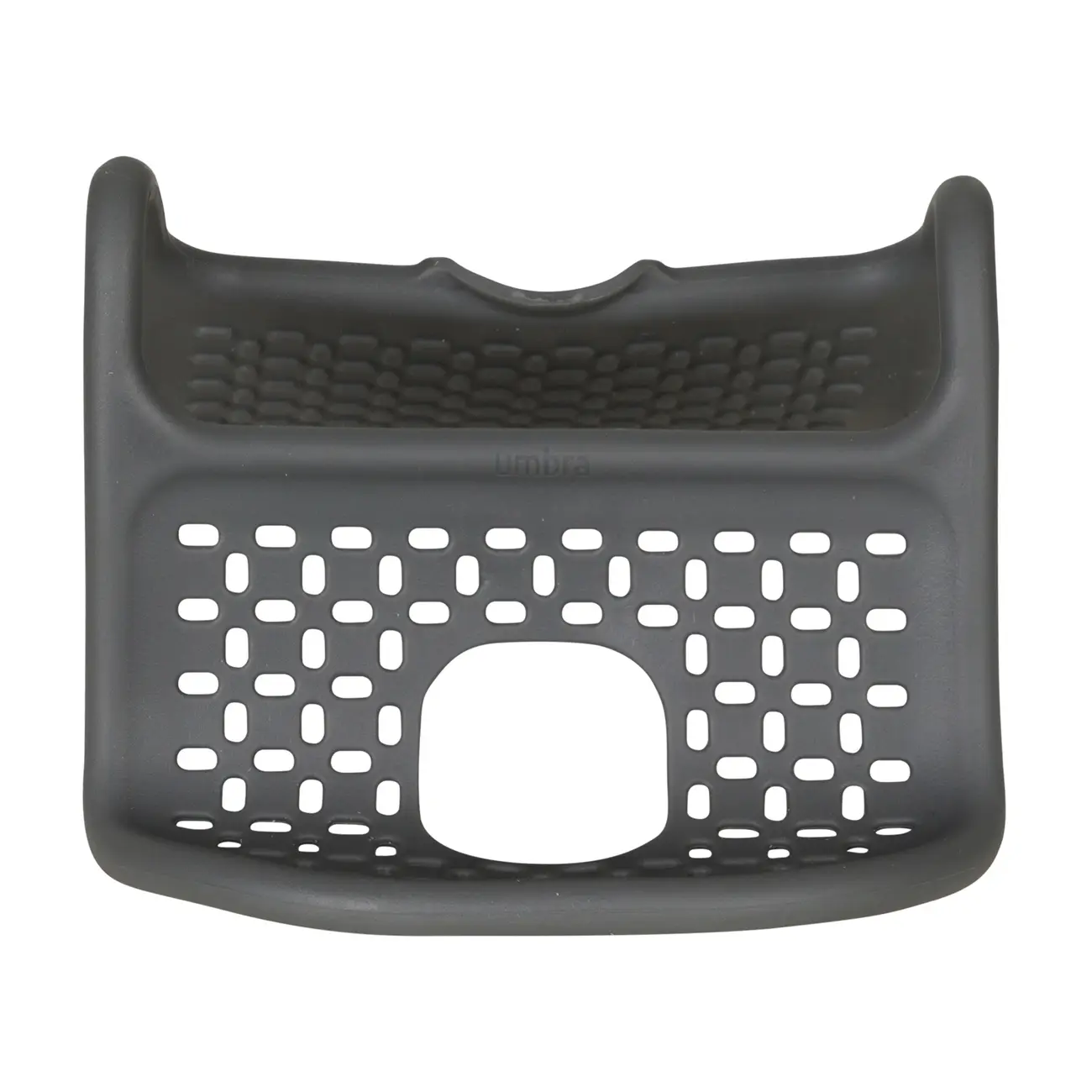 PORTA-ESPONJA SLING SINK - KONKRET - Foto 4