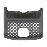 PORTA-ESPONJA SLING SINK - KONKRET - Foto 4