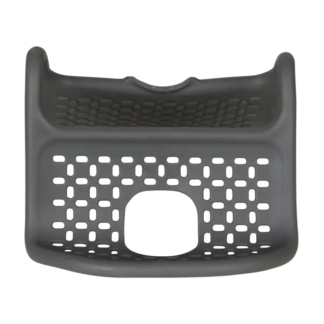 PORTA-ESPONJA SLING SINK - KONKRET - Foto 4