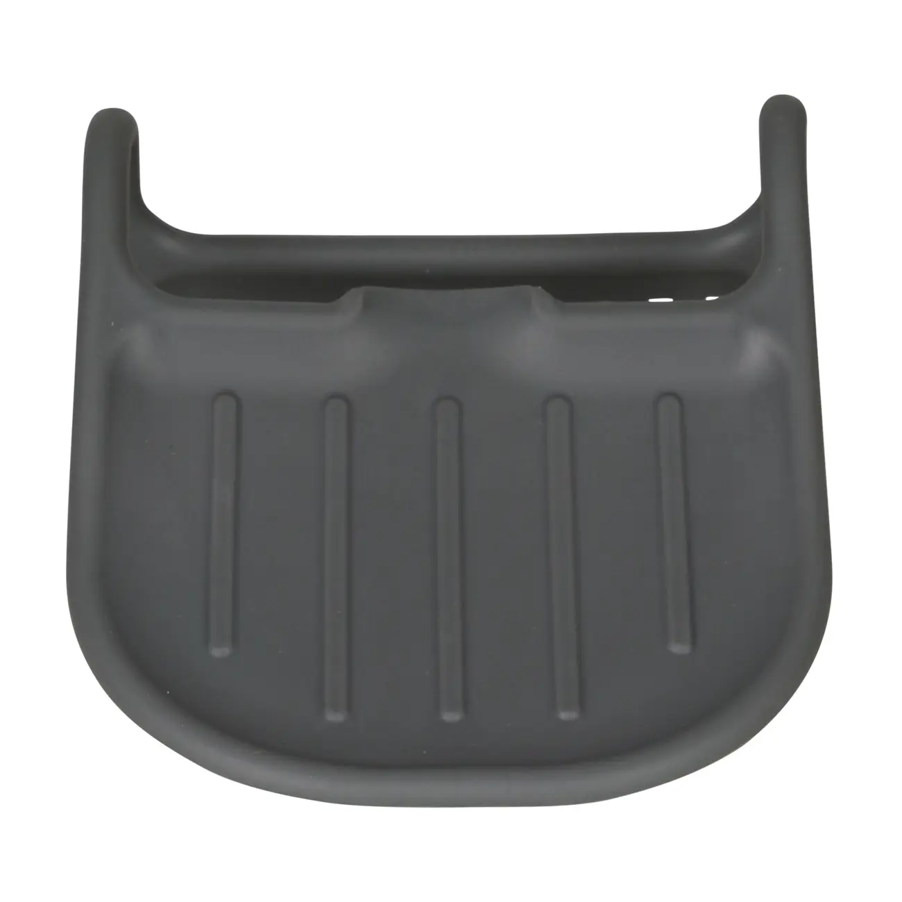 PORTA-ESPONJA SLING SINK - KONKRET - Foto 5