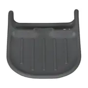 PORTA-ESPONJA SLING SINK - KONKRET - Foto 5