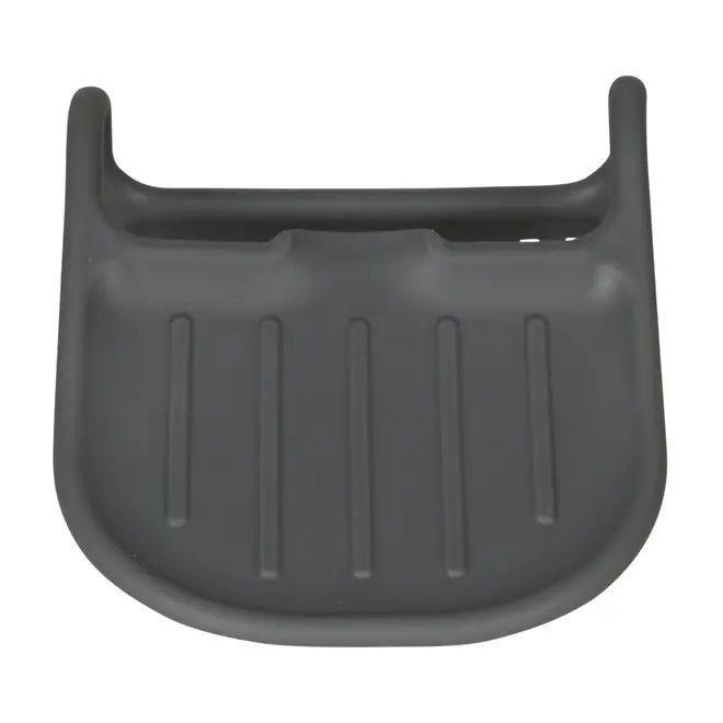 PORTA-ESPONJA SLING SINK - KONKRET - Foto 5