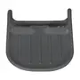 PORTA-ESPONJA SLING SINK - KONKRET - Foto 5