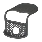 PORTA-ESPONJA SLING SINK - KONKRET - Foto 6