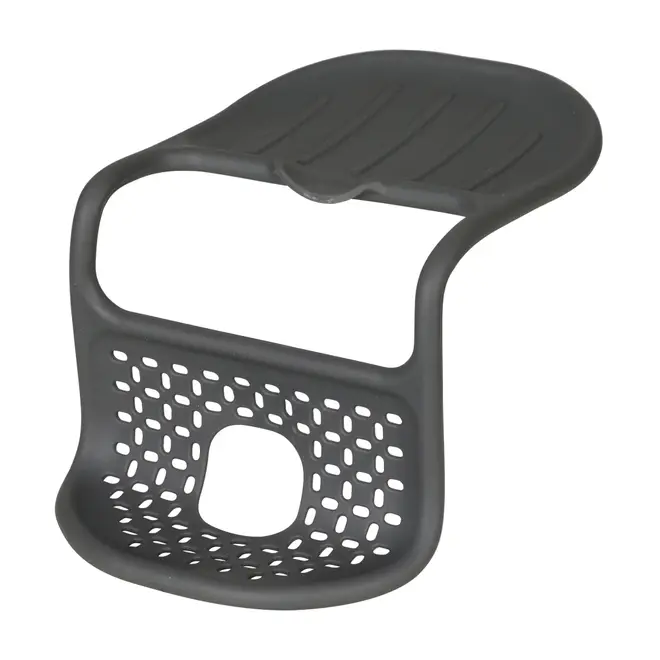 PORTA-ESPONJA SLING SINK - KONKRET - Foto 6