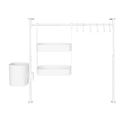 ORGANIZADOR PORTA-UTENSÍLIOS TENSION