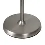 PORTA-PAPEL TOALHA TEARDROP - INOX - Foto 2