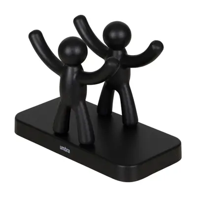 PORTA-GUARDANAPO BUDDY
