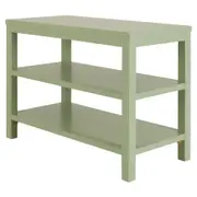 BALCÃO DE COZINHA 1,20 M X 60 CM MASSY - SÁLVIA - Foto 2