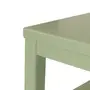 BALCÃO DE COZINHA 1,20 M X 60 CM MASSY - SÁLVIA - Foto 4