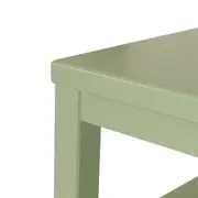 BALCÃO DE COZINHA 1,20 M X 60 CM MASSY - SÁLVIA - Foto 4