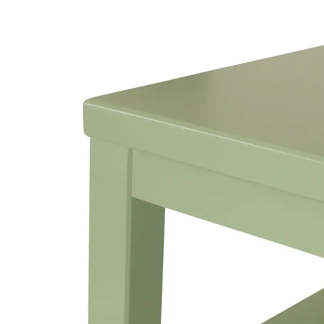 BALCÃO DE COZINHA 1,20 M X 60 CM MASSY - SÁLVIA - Foto 4