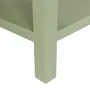 BALCÃO DE COZINHA 1,20 M X 60 CM MASSY - SÁLVIA - Foto 6