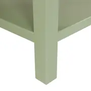 BALCÃO DE COZINHA 1,20 M X 60 CM MASSY - SÁLVIA - Foto 6